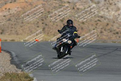 media/Nov-14-2023-YCRS ChampSchool (Tue) [[2d0185ab3b]]/1030am (Turn 10)/